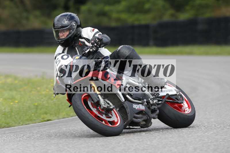 /34 25.07.2025 Speer Racing ADR/Gruppe gelb/350